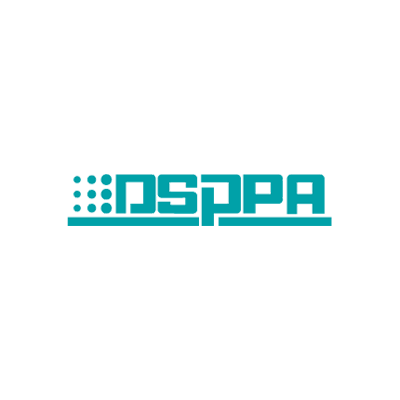 DSPPA