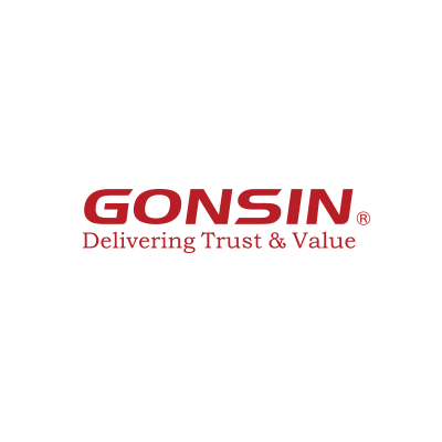 GONSIN