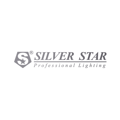 SILVER STAR