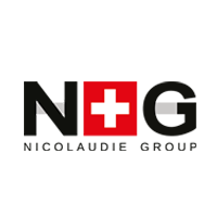NICOLAUDIE GROUP