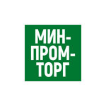 НАША ПРОДУКЦИЯ В РЕЕСТРЕ МИНПРОМТОРГРасширенный стиль блока в подразделахОтображать тектовый блок описания перед блоком подразделаТекстовый блок описания перед блоком подраздела