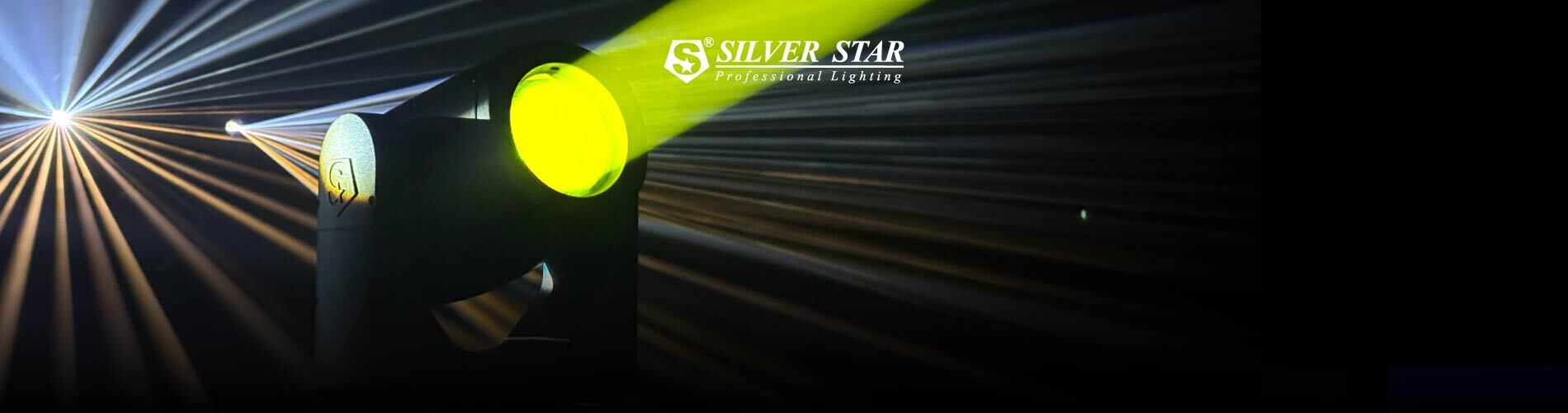 BX-ONE  Светит не «как лазер»