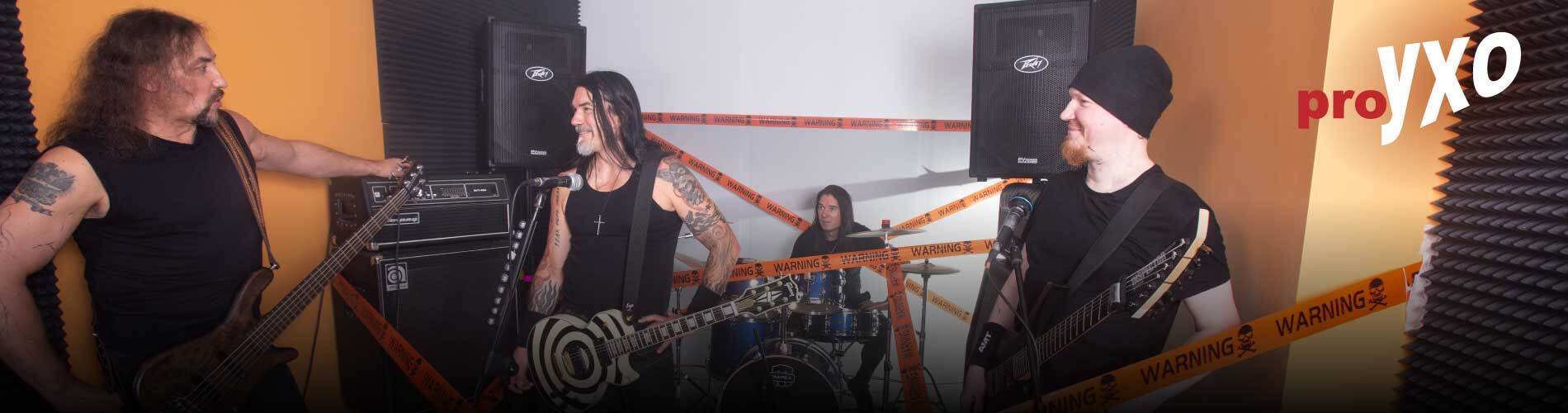 Заводной апельсин (про репу)