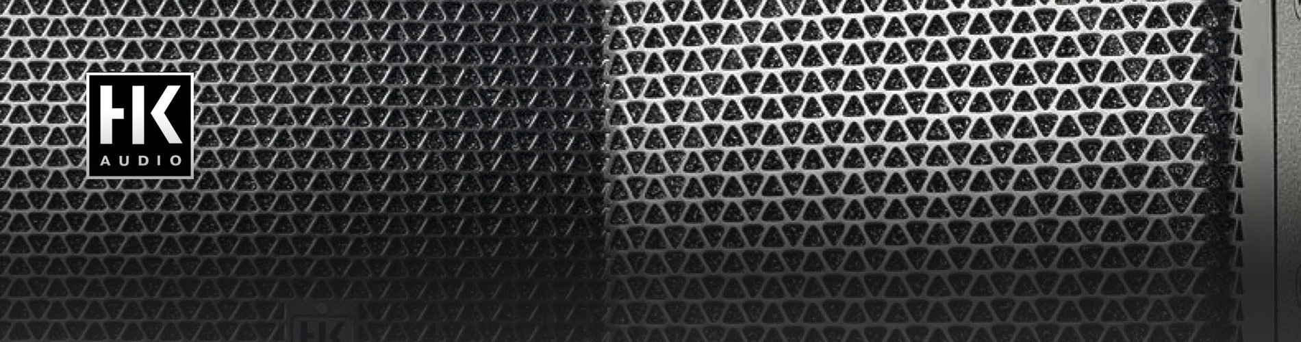 Снижение цен на самое популярное оборудование от HK Audio