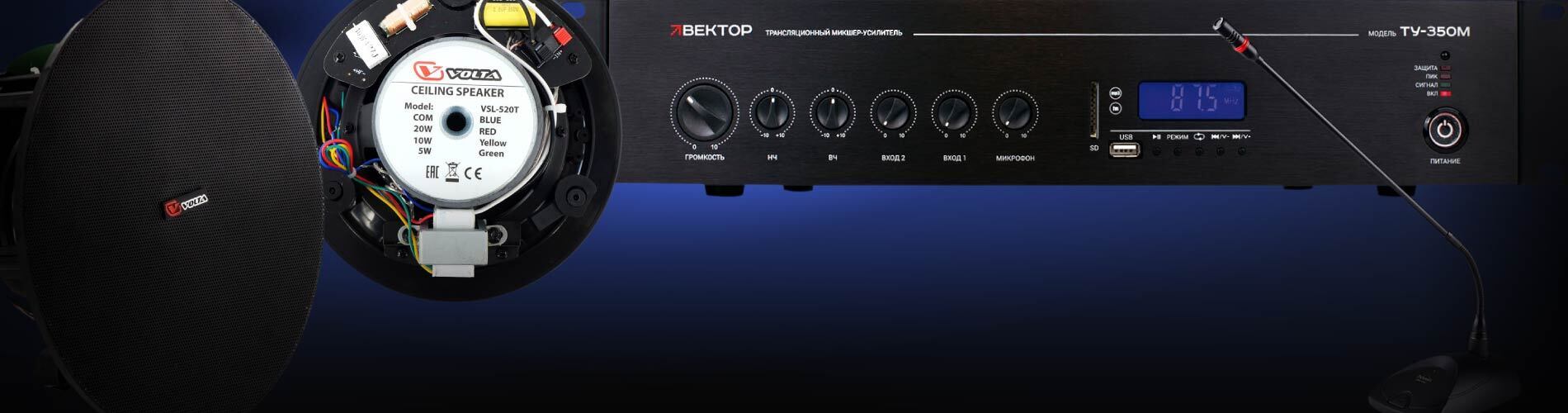 "Нажал и работает": как я нашёл решение для озвучки без лишней головной боли