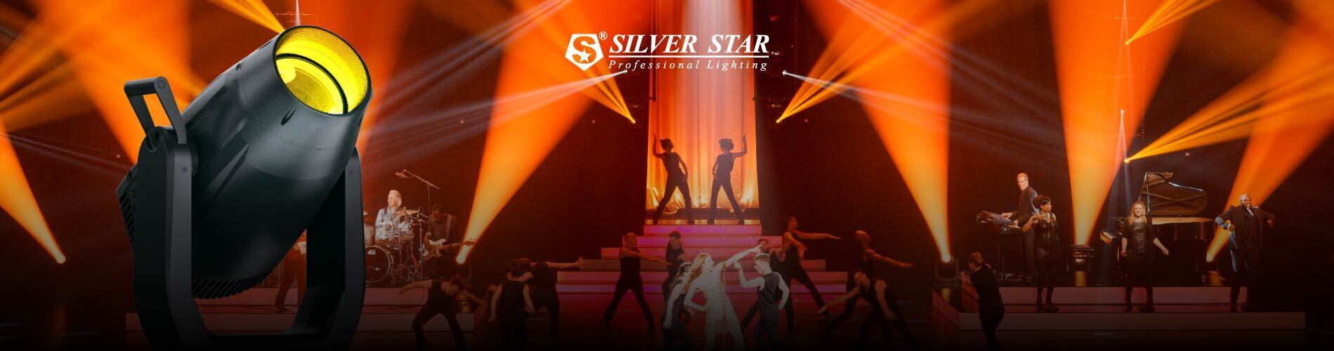 N8: как поднять модель на уровень выше