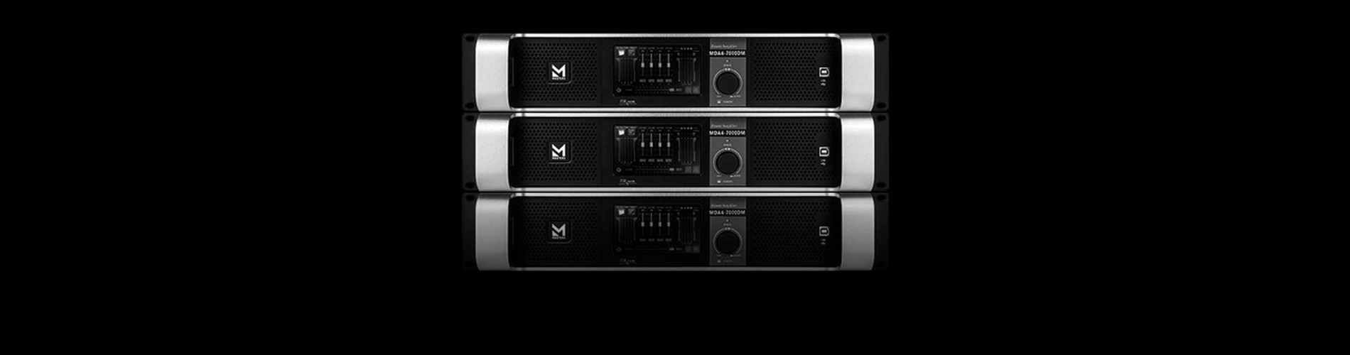 Потребляемая мощность аудиоусилителей. Часть 1